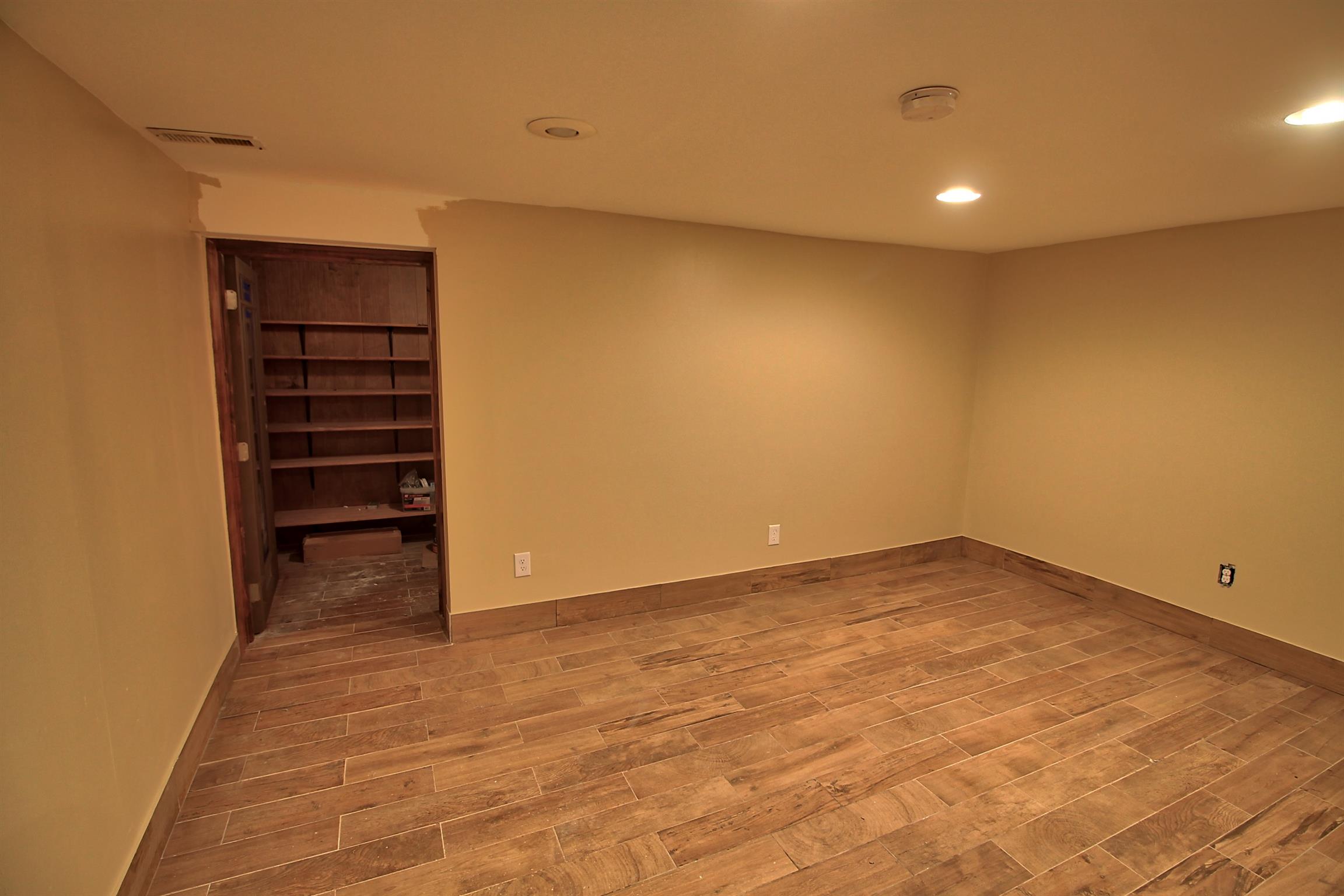 1284 Campbell Road Goodlettsville, TN 37072 - Photo 20 of 30 Gallery Image 20