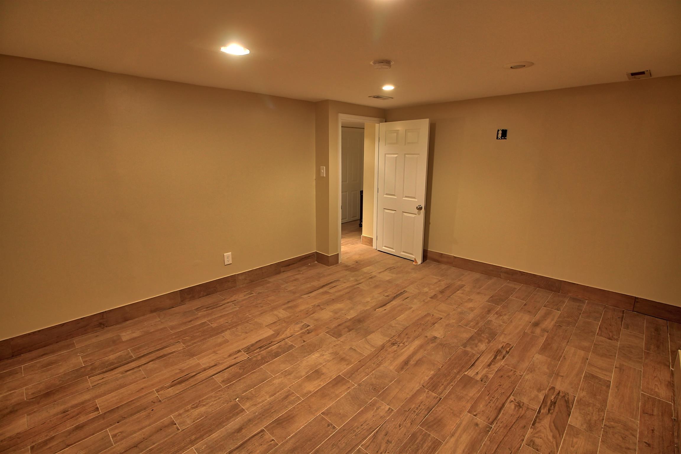 1284 Campbell Road Goodlettsville, TN 37072 - Photo 21 of 30 Gallery Image 21