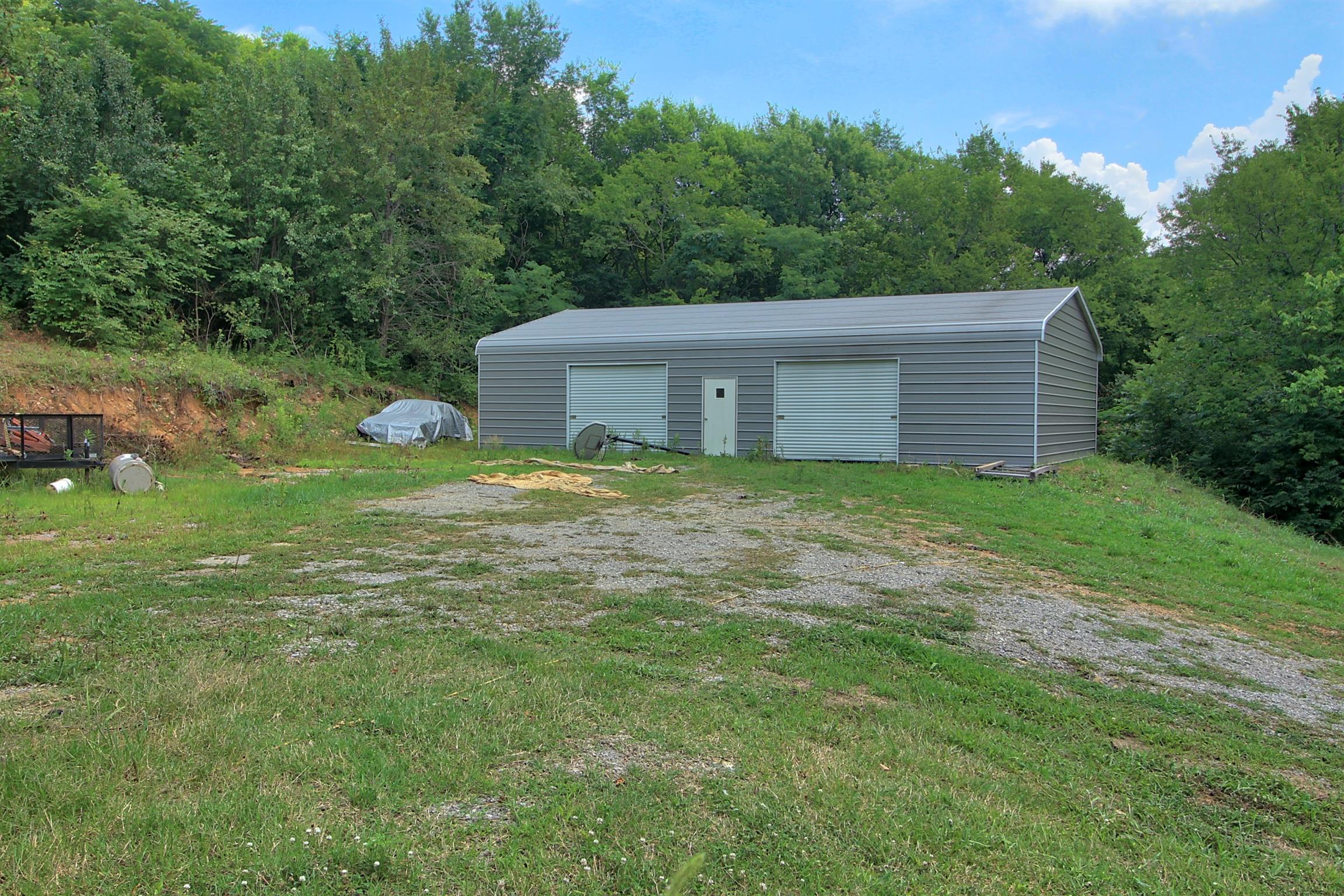 1284 Campbell Road Goodlettsville, TN 37072 - Photo 29 of 30 Gallery Image 29