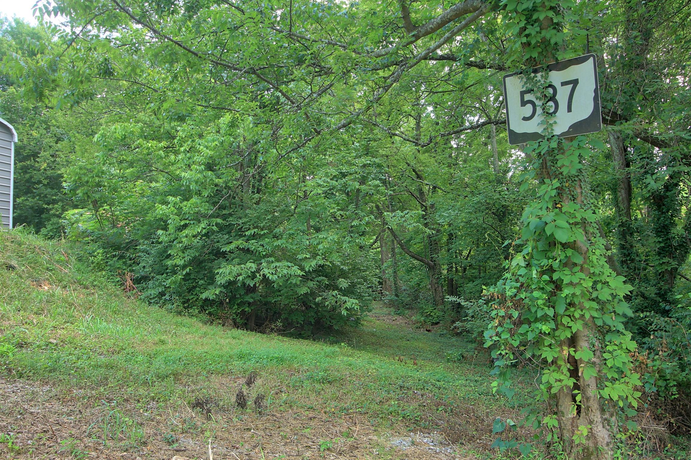 1284 Campbell Road Goodlettsville, TN 37072 - Photo 30 of 30 Gallery Image 30