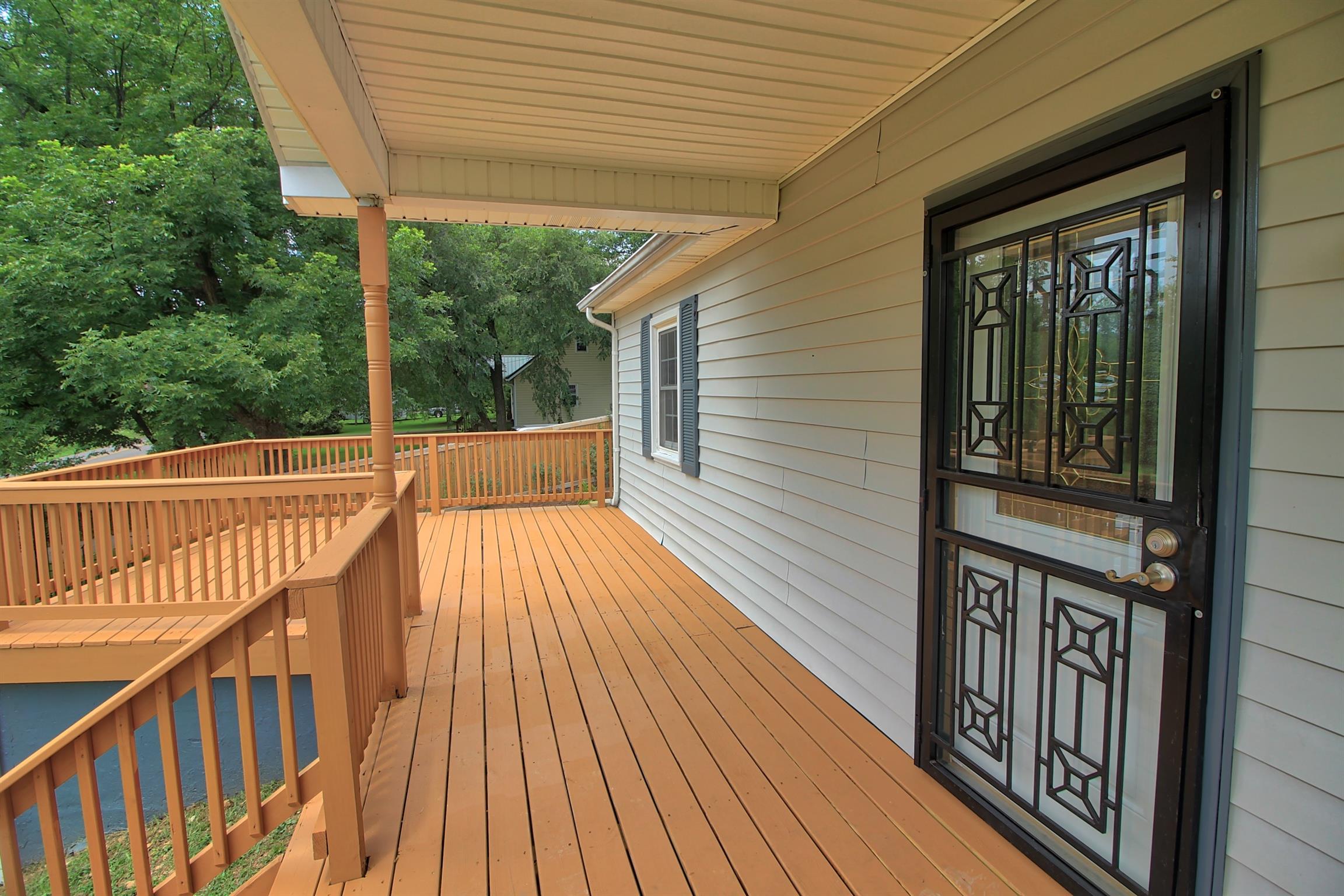 1284 Campbell Road Goodlettsville, TN 37072 - Photo 4 of 30 Gallery Image 4