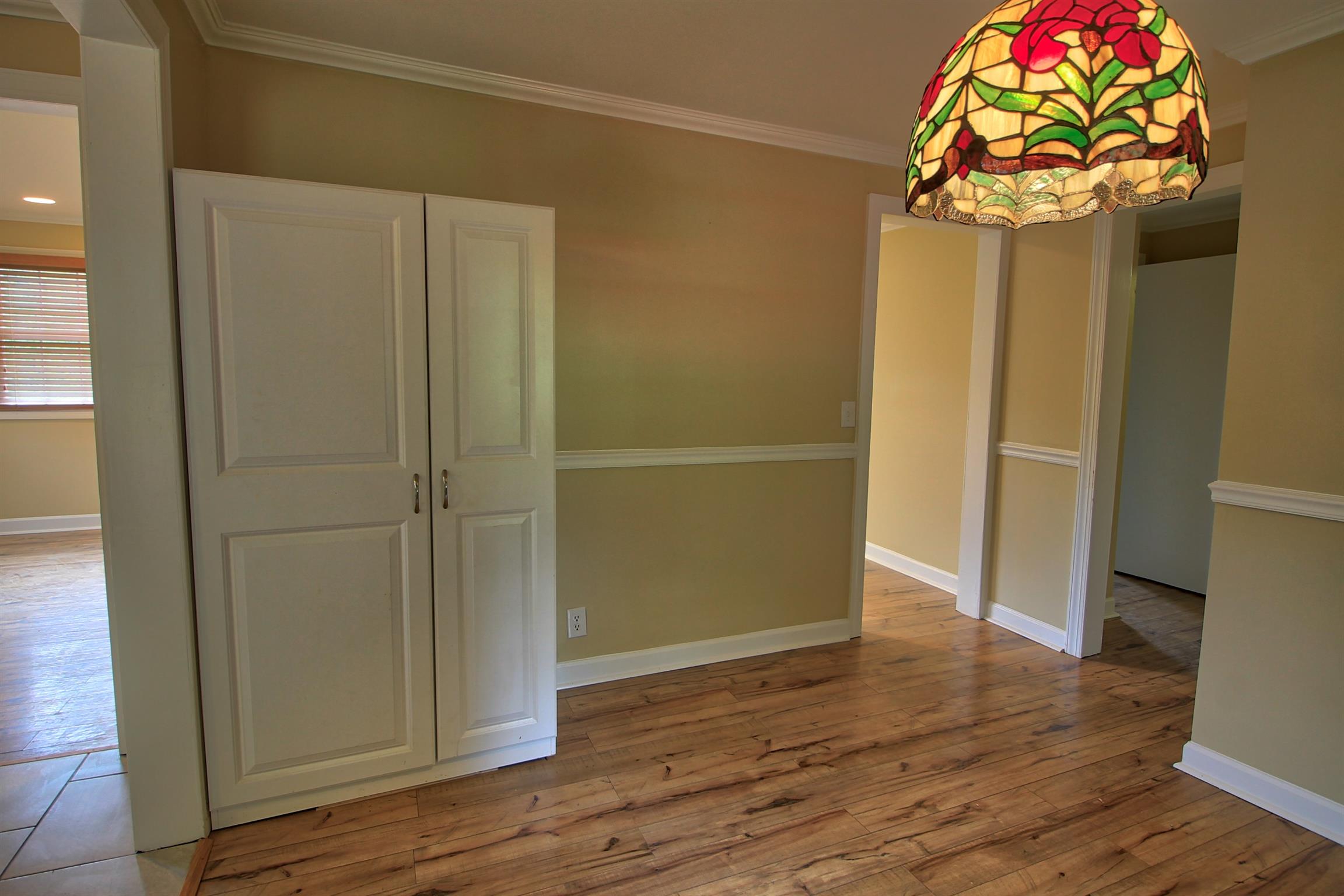 1284 Campbell Road Goodlettsville, TN 37072 - Photo 7 of 30 Gallery Image 7