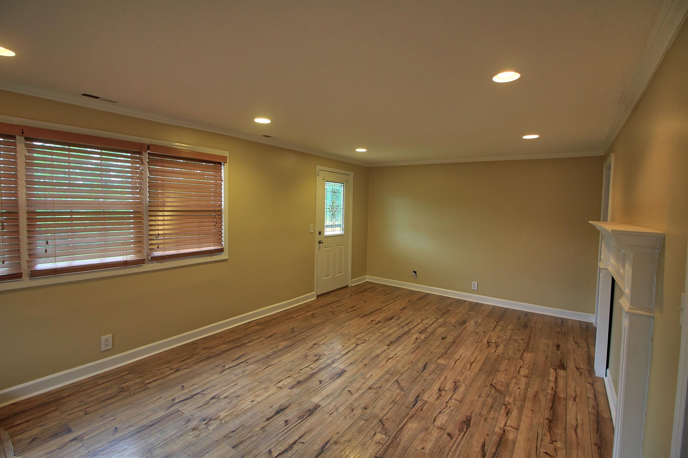 1284 Campbell Road Goodlettsville, TN 37072 - Photo 8 of 30 Gallery Image 8