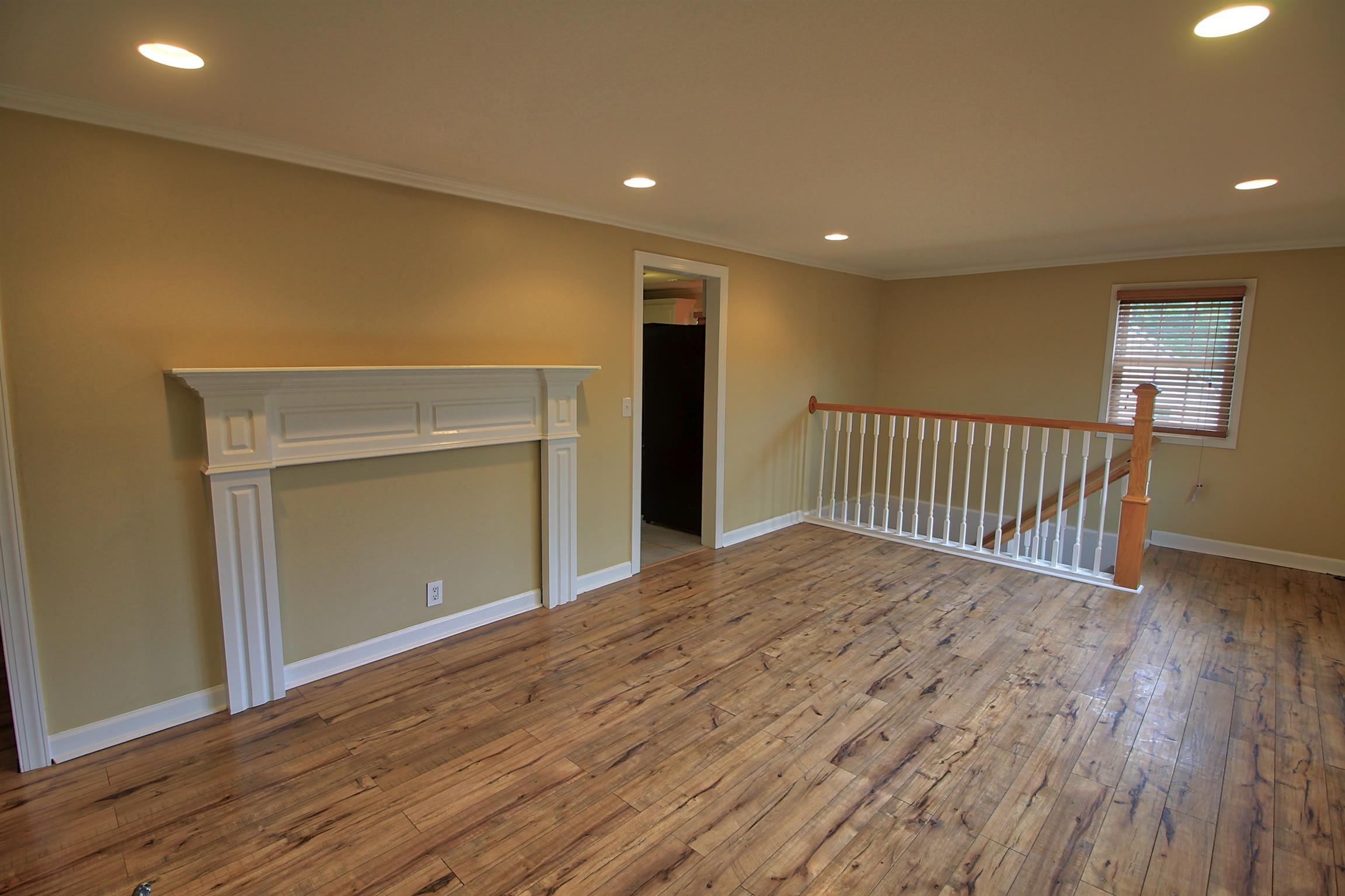 1284 Campbell Road Goodlettsville, TN 37072 - Photo 9 of 30 Gallery Image 9