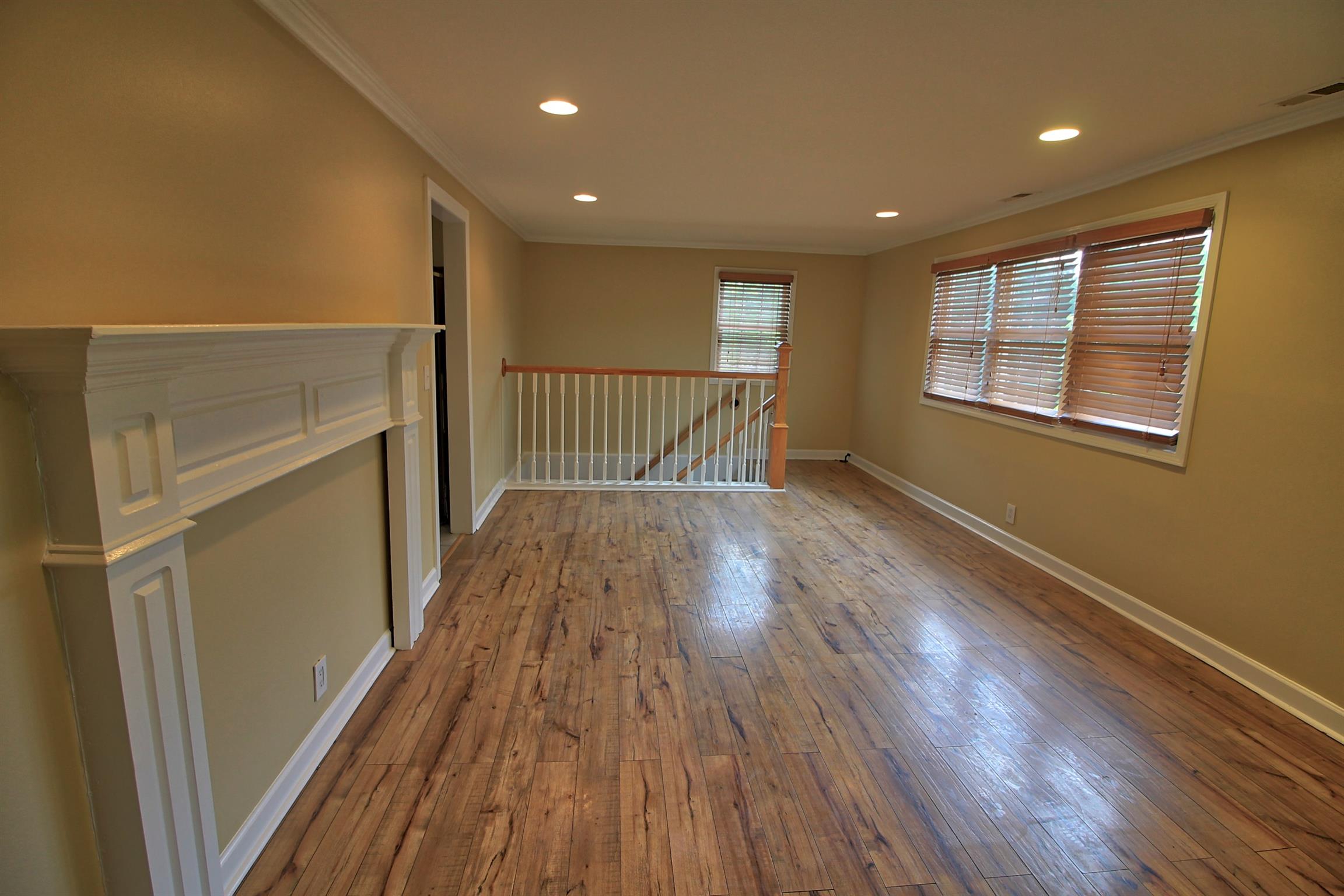 1284 Campbell Road Goodlettsville, TN 37072 - Photo 10 of 30 Gallery Image 10