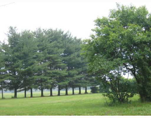 25601 Layton Road North Liberty, IN 46554 - Photo 8 of 8 Gallery Image 8