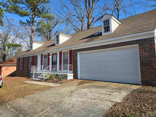 $249,000 | 2976 Scotland Road, Memphis, TN 38128