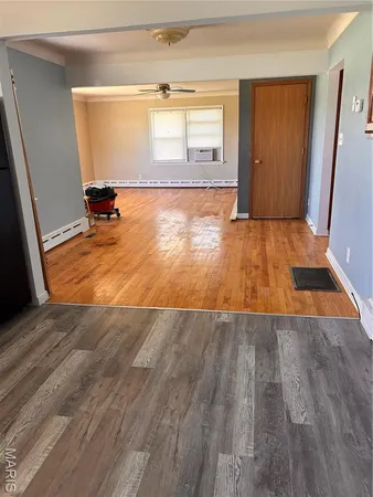 $380,000 | 473 North Lincoln Drive, Troy, MO 63379
