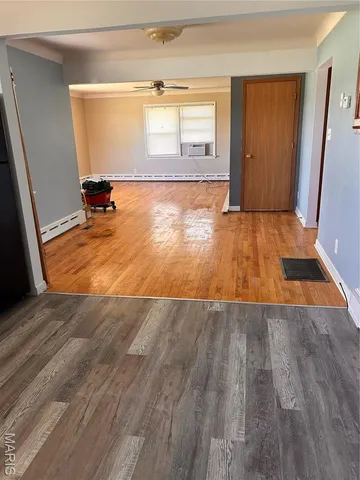 $425,000 | 473 North Lincoln Drive, Troy, MO 63379