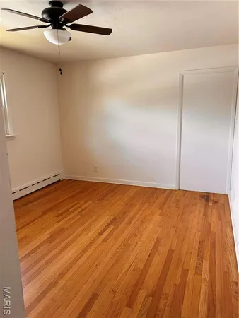 $380,000 | 473 North Lincoln Drive, Troy, MO 63379