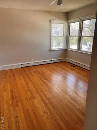$380,000 | 473 North Lincoln Drive, Troy, MO 63379