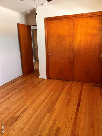 $380,000 | 473 North Lincoln Drive, Troy, MO 63379