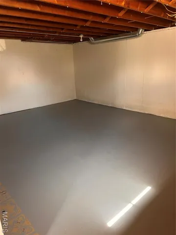 $425,000 | 473 North Lincoln Drive, Troy, MO 63379