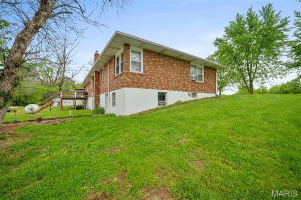 $380,000 | 473 North Lincoln Drive, Troy, MO 63379