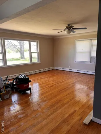 $380,000 | 473 North Lincoln Drive, Troy, MO 63379