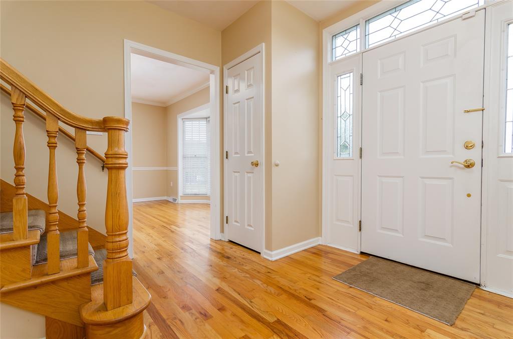 3108 Knapp Road Vestal, NY 13850 - Photo 11 of 38 Gallery Image 11