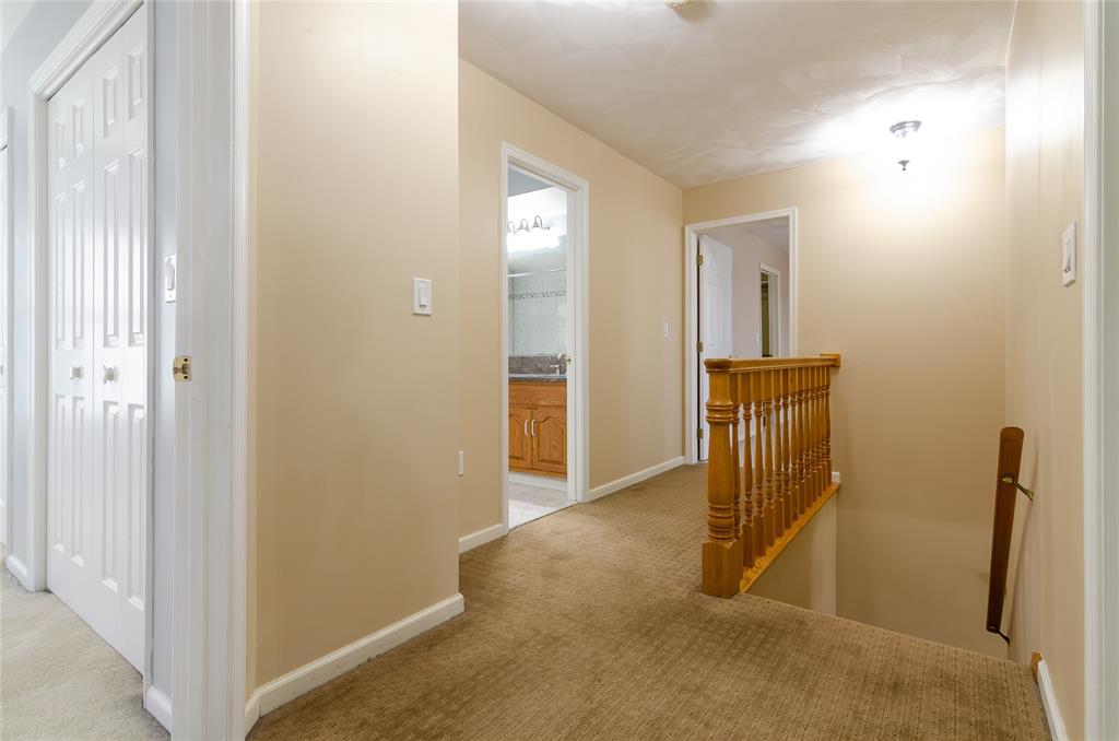 3108 Knapp Road Vestal, NY 13850 - Photo 12 of 38 Gallery Image 12