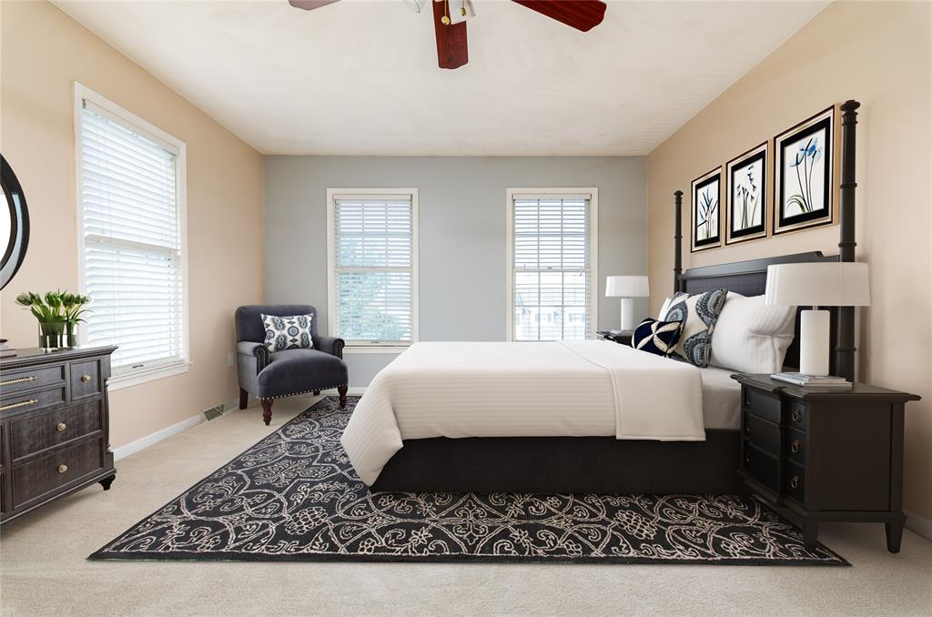 3108 Knapp Road Vestal, NY 13850 - Photo 13 of 38 Gallery Image 13