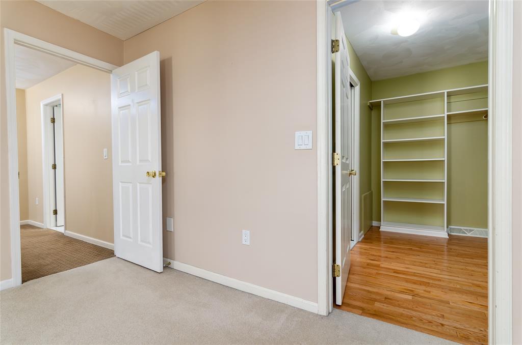 3108 Knapp Road Vestal, NY 13850 - Photo 14 of 38 Gallery Image 14