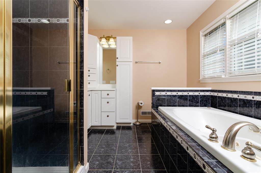 3108 Knapp Road Vestal, NY 13850 - Photo 15 of 38 Gallery Image 15