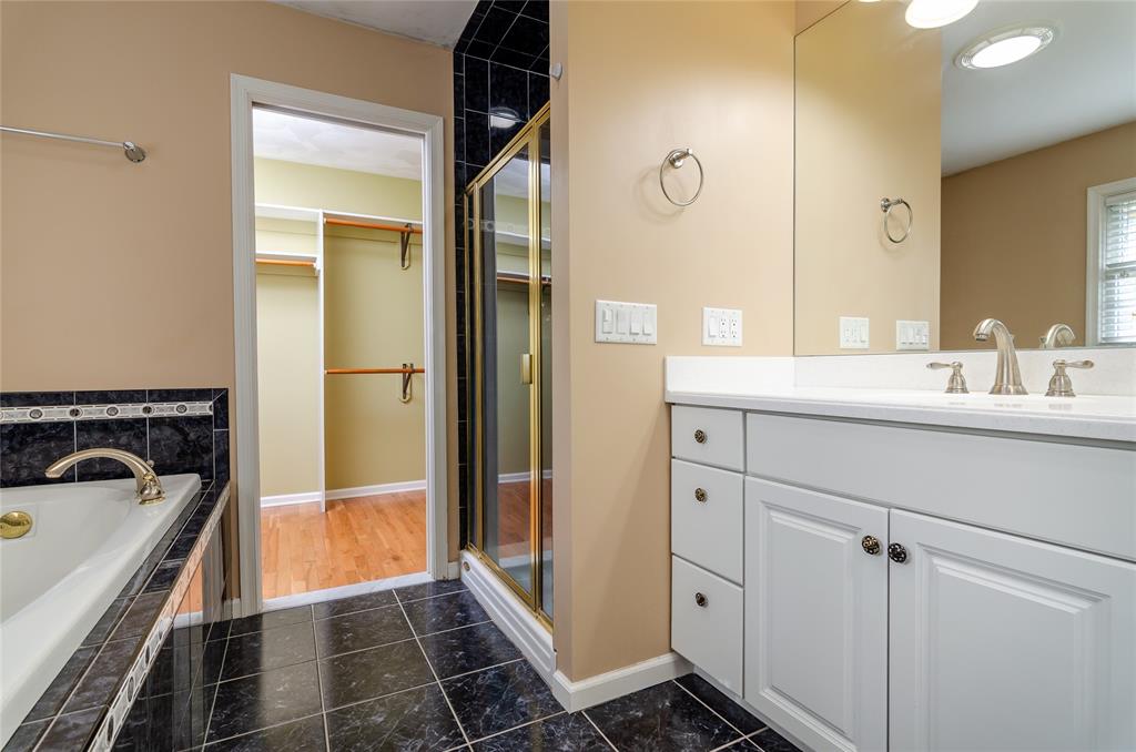 3108 Knapp Road Vestal, NY 13850 - Photo 16 of 38 Gallery Image 16