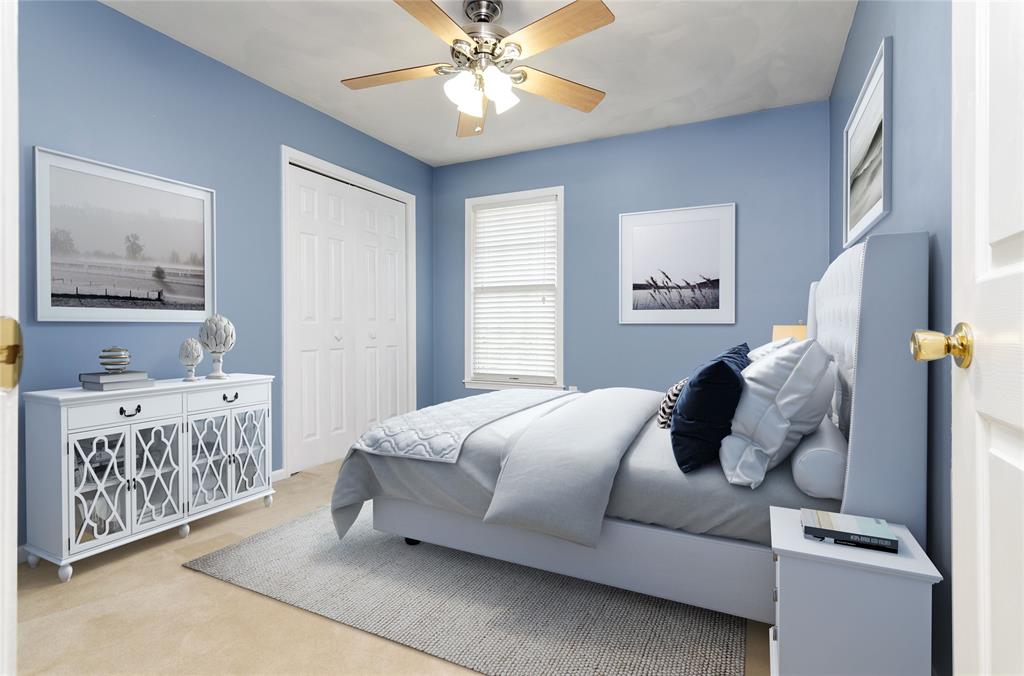3108 Knapp Road Vestal, NY 13850 - Photo 17 of 38 Gallery Image 17
