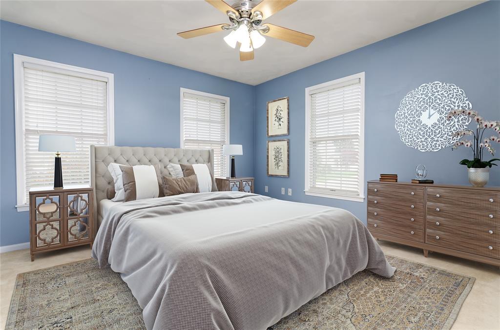 3108 Knapp Road Vestal, NY 13850 - Photo 18 of 38 Gallery Image 18