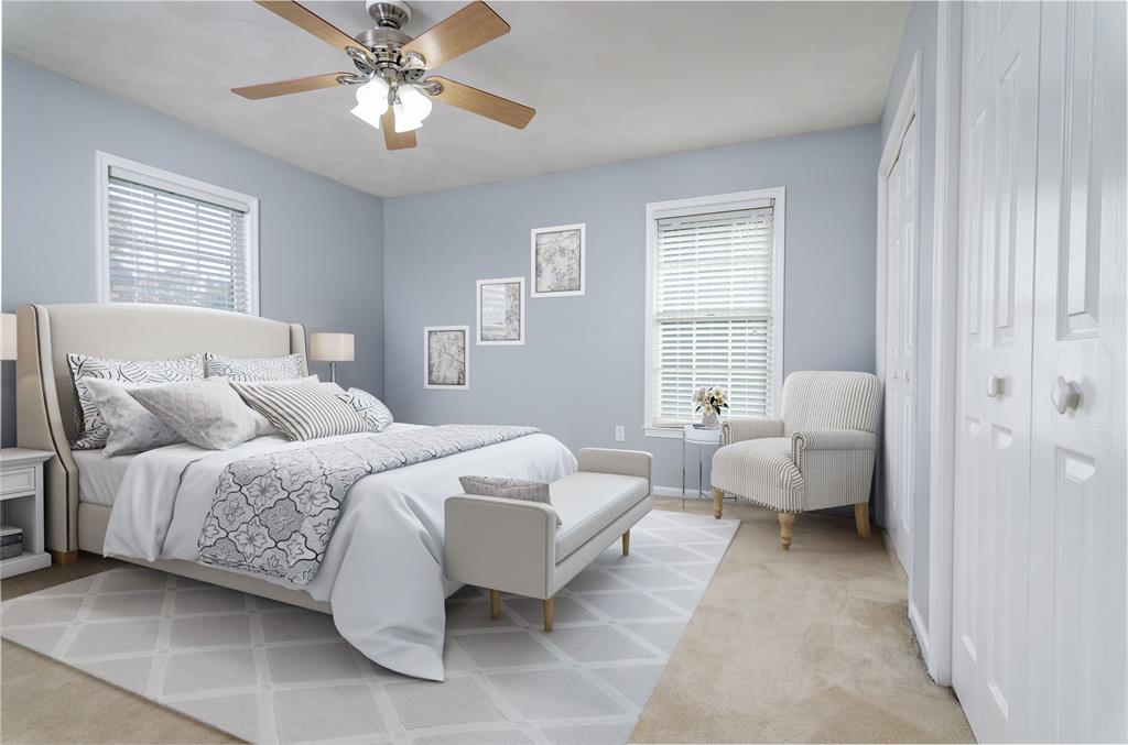 3108 Knapp Road Vestal, NY 13850 - Photo 19 of 38 Gallery Image 19