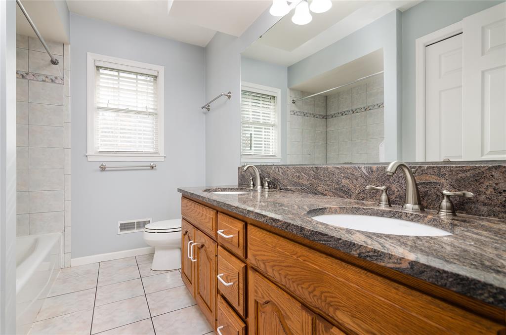 3108 Knapp Road Vestal, NY 13850 - Photo 20 of 38 Gallery Image 20