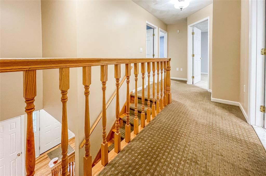3108 Knapp Road Vestal, NY 13850 - Photo 21 of 38 Gallery Image 21