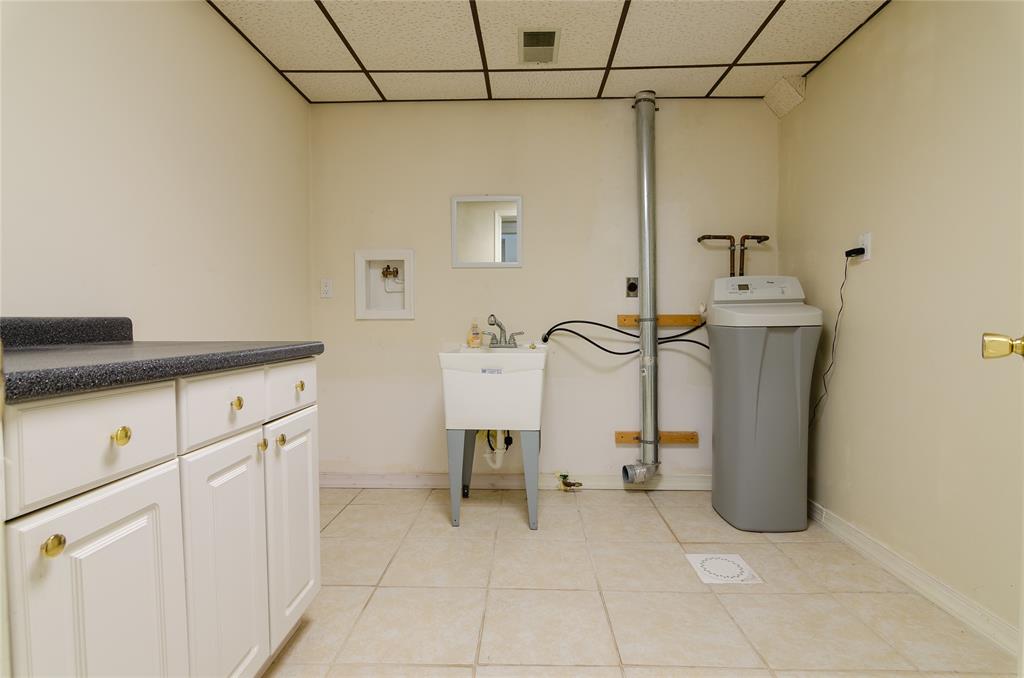 3108 Knapp Road Vestal, NY 13850 - Photo 22 of 38 Gallery Image 22