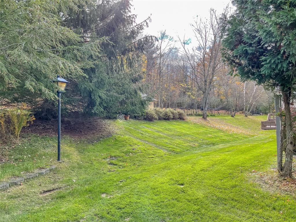 3108 Knapp Road Vestal, NY 13850 - Photo 24 of 38 Gallery Image 24