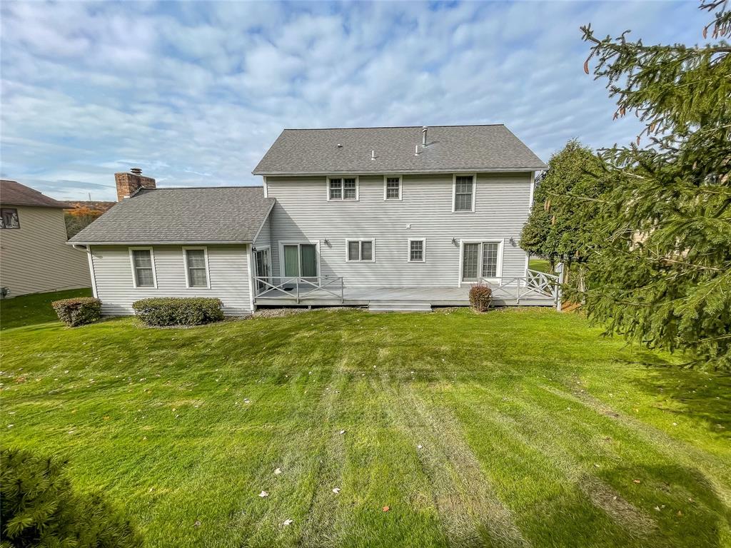 3108 Knapp Road Vestal, NY 13850 - Photo 26 of 38 Gallery Image 26