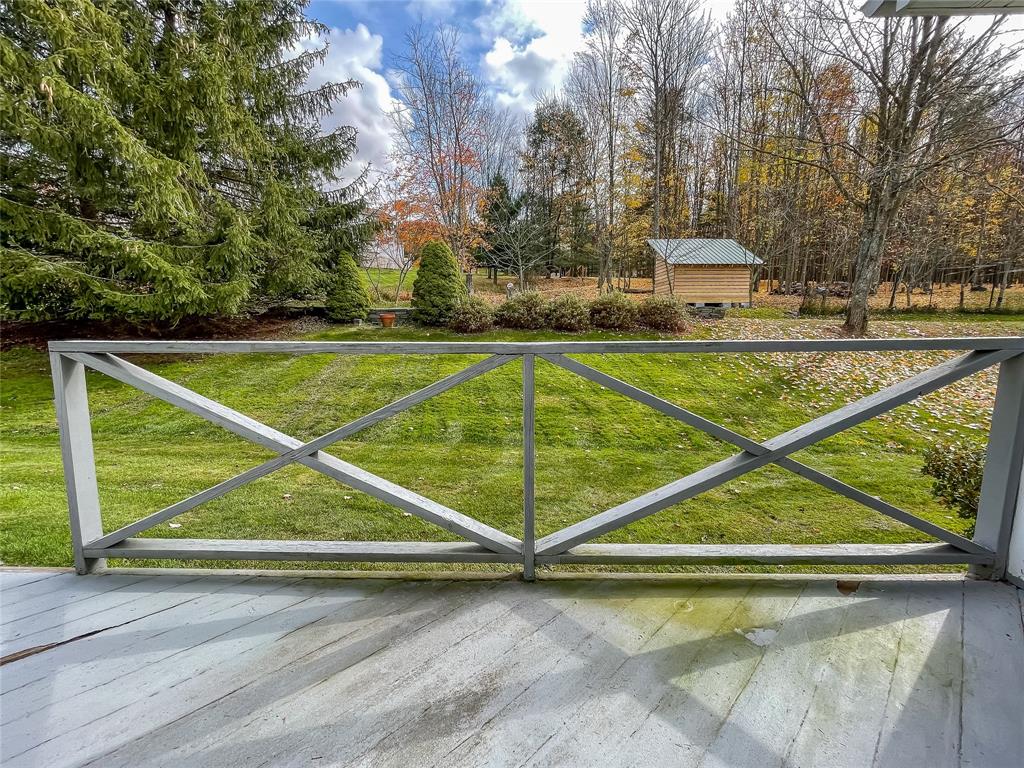 3108 Knapp Road Vestal, NY 13850 - Photo 27 of 38 Gallery Image 27