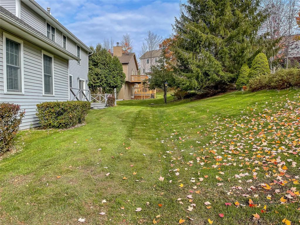 3108 Knapp Road Vestal, NY 13850 - Photo 28 of 38 Gallery Image 28