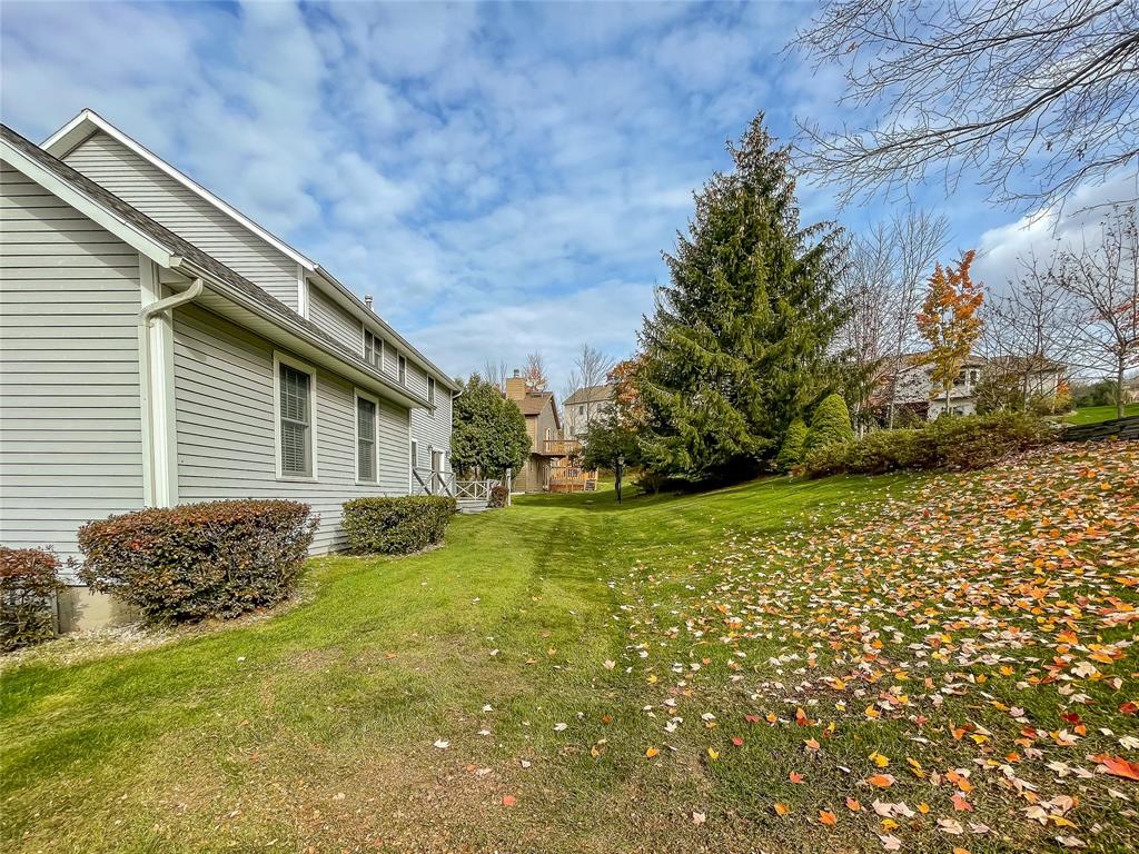 3108 Knapp Road Vestal, NY 13850 - Photo 29 of 38 Gallery Image 29