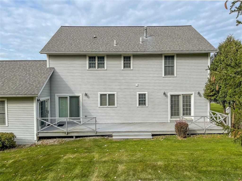 3108 Knapp Road Vestal, NY 13850 - Photo 30 of 38 Gallery Image 30