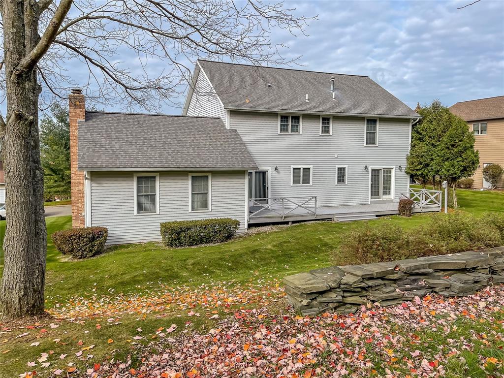 3108 Knapp Road Vestal, NY 13850 - Photo 31 of 38 Gallery Image 31