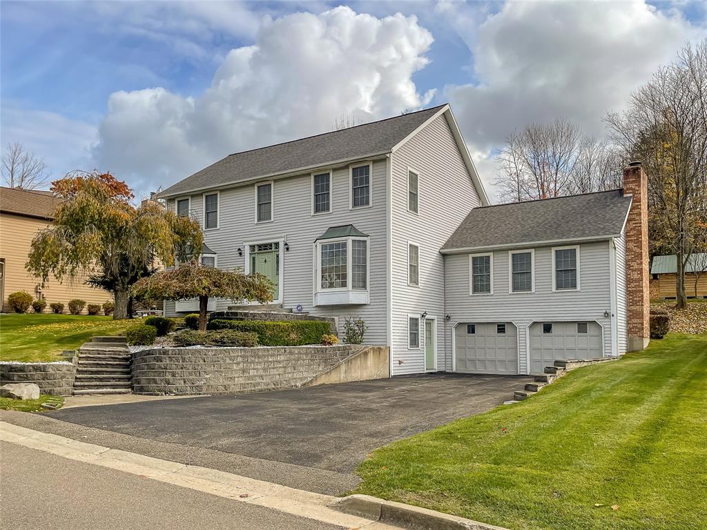 3108 Knapp Road Vestal, NY 13850 - Photo 33 of 38 Gallery Image 33