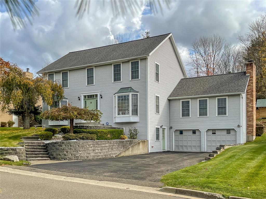 3108 Knapp Road Vestal, NY 13850 - Photo 34 of 38 Gallery Image 34