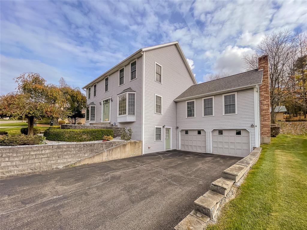 3108 Knapp Road Vestal, NY 13850 - Photo 35 of 38 Gallery Image 35