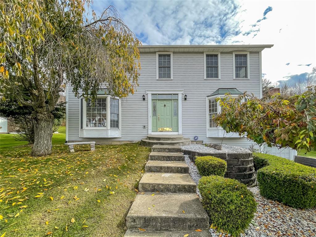 3108 Knapp Road Vestal, NY 13850 - Photo 36 of 38 Gallery Image 36