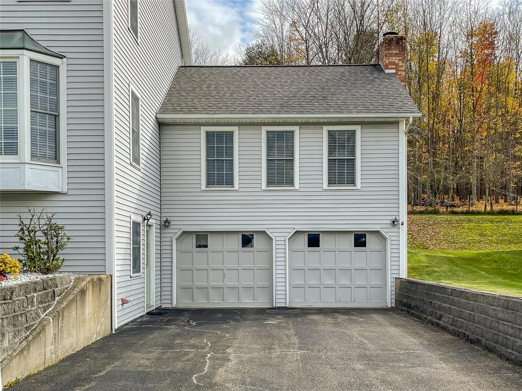 3108 Knapp Road Vestal, NY 13850 - Photo 37 of 38 Gallery Image 37