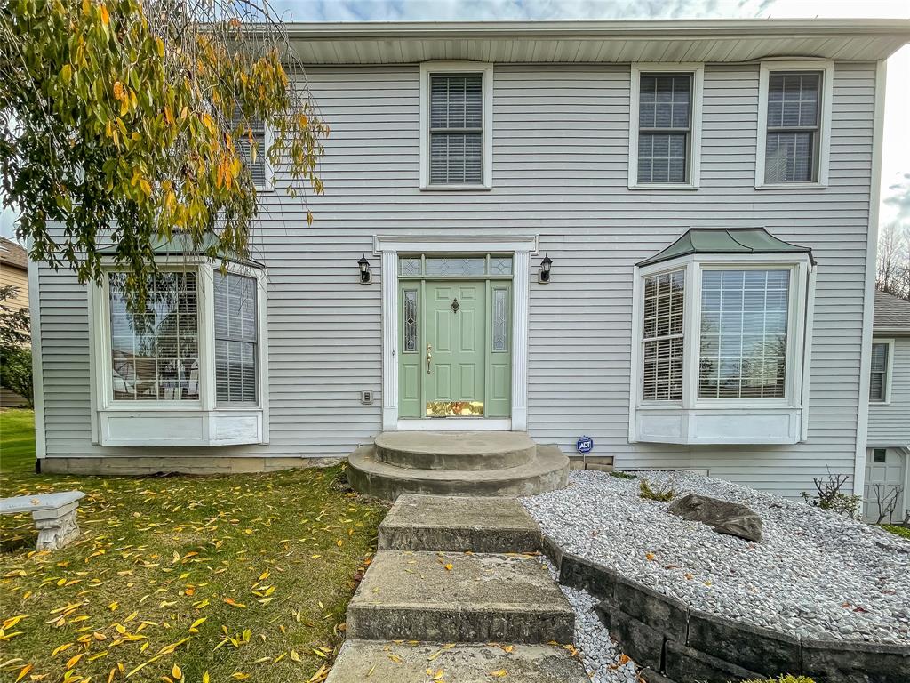 3108 Knapp Road Vestal, NY 13850 - Photo 38 of 38 Gallery Image 38