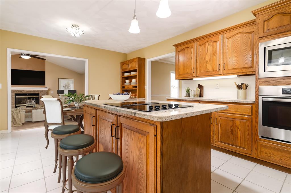 3108 Knapp Road Vestal, NY 13850 - Photo 8 of 38 Gallery Image 8