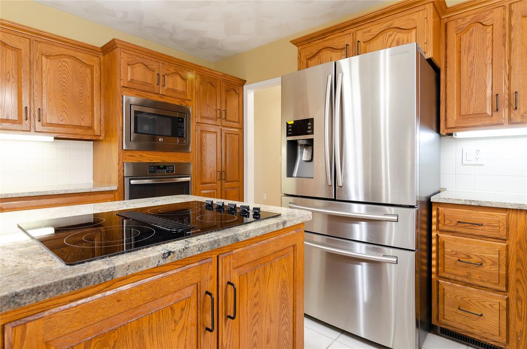3108 Knapp Road Vestal, NY 13850 - Photo 9 of 38 Gallery Image 9