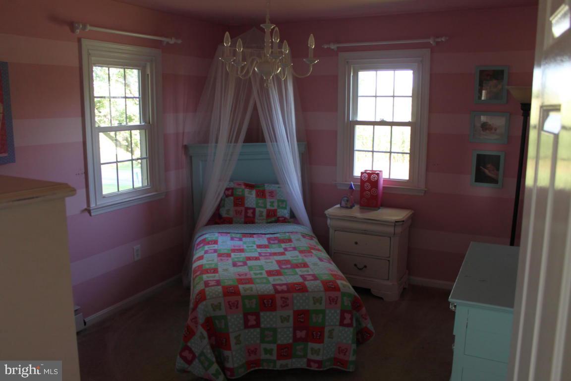 5226 Denlinger Road Gap, PA 17527 - Photo 14 of 35