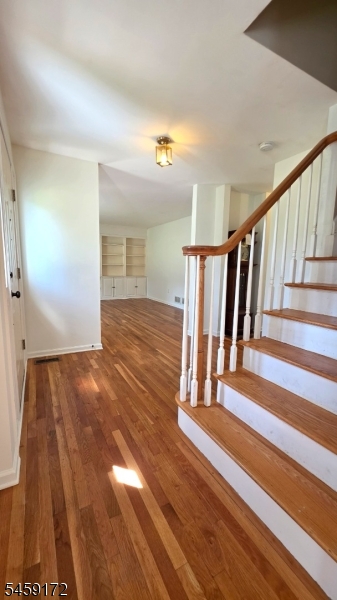 31 Summit Road Andover, NJ 07821 - Photo 4 of 46 Gallery Image 4