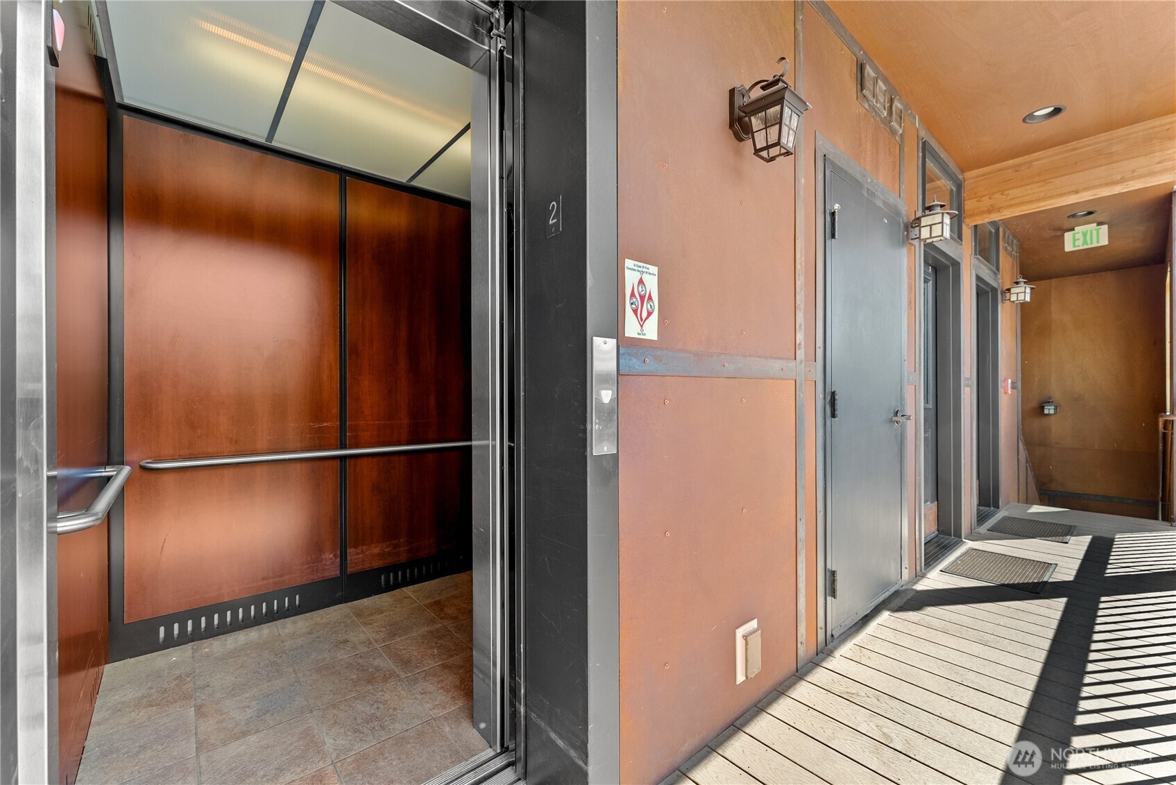 140 Twisp Avenue, Unit 204 Twisp, WA 98856 - Photo 12 of 40