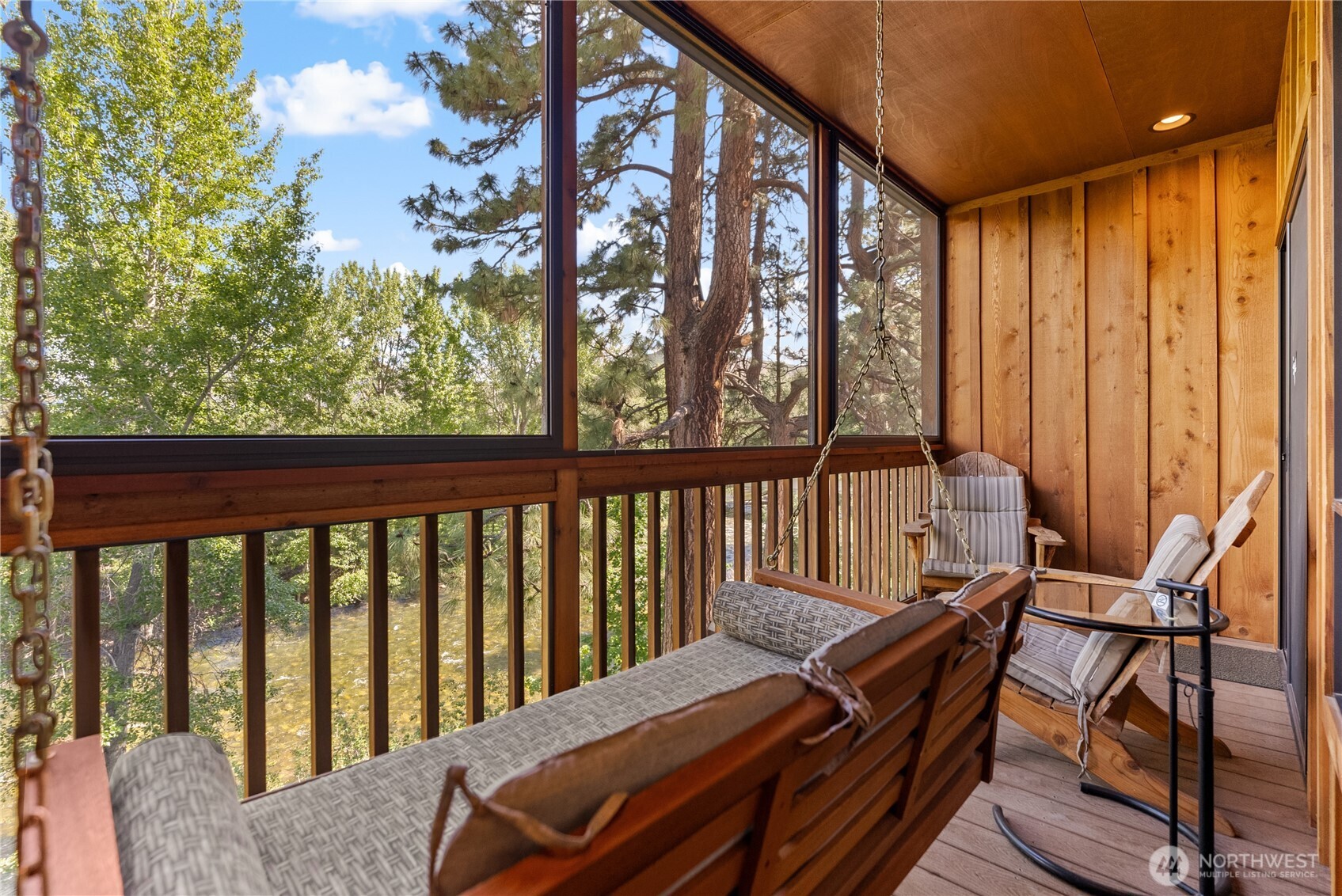 140 Twisp Avenue, Unit 204 Twisp, WA 98856 - Photo 24 of 40